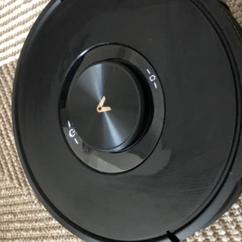 Viomi V5 Constant Malfunctions - Request for Replacement or Refund