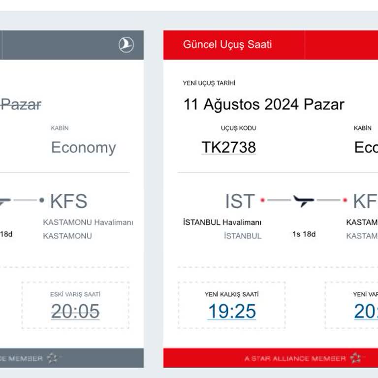 İGA İstanbul Havalimanı Konuyla Alakalı Tarafımın Aranılmasını Talep Ediyorum.