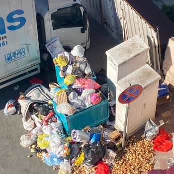 Beyoğlu Belediyesi Beyoğlu Belediye Başkanlığına