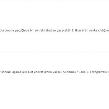 Vivense Ürünü Teslimat Zamanı İptal Etti