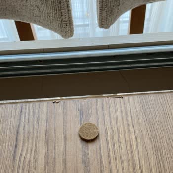 Aksu Çarşı Avcılar Şubesi İlgisiz