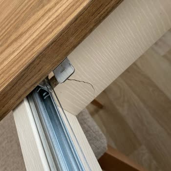 Aksu Çarşı Avcılar Şubesi İlgisiz