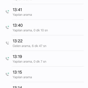 Hepsiburada Sitesi Güvenlik Endişesi.