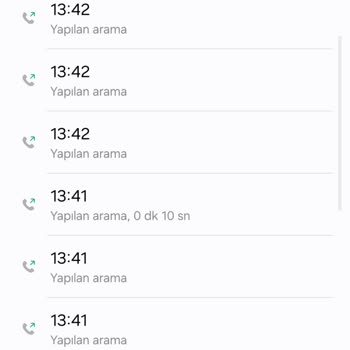 Hepsiburada Sitesi Güvenlik Endişesi.