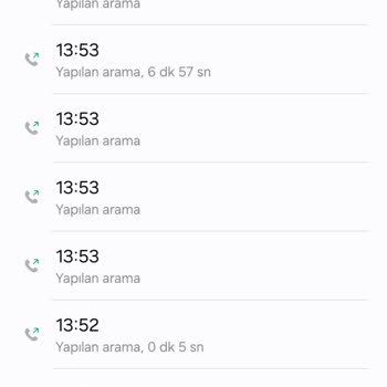 Hepsiburada Sitesi Güvenlik Endişesi.