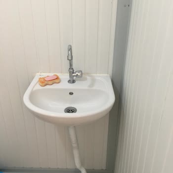 Bemas Çelik Yapı & Konteyner Düzeltilmesini İstiyorum. Laminat Kabardı