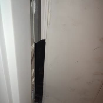 Palmira Hotel Kuşadası Palmira Beach Otel Kuşadası