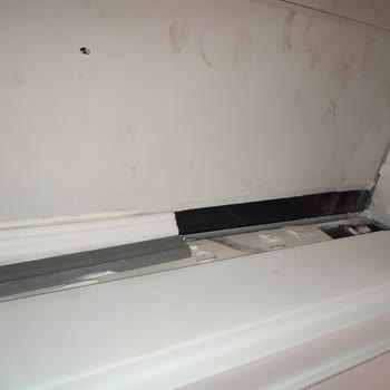 Palmira Hotel Kuşadası Palmira Beach Otel Kuşadası