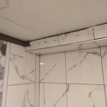 Palmira Hotel Kuşadası Palmira Beach Otel Kuşadası