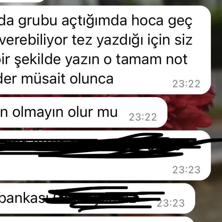 Armut Güvenlik Sorunu, Fahiş Fiyat