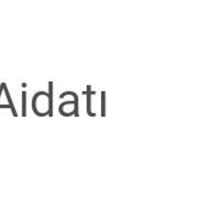 VakıfBank Click Kart Yıllık Kart Aidatı İadesi