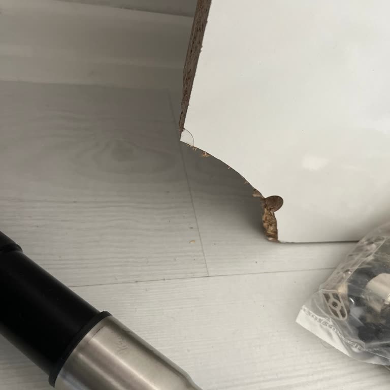 Modalife Personel Memnunsuzluk Ve İlgisizlik