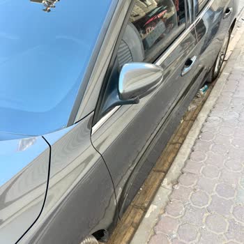 Ford Focus Plastik Aksamı Çok Kalitesiz