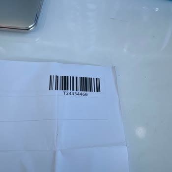 adidas Müşteri Memnuniyeti Sıfır