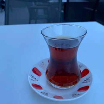 Doruk Nilüfer Hastanesi Hastane Kantininde Yaşanan Sorunlar