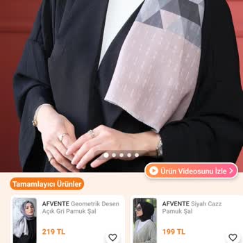 Trendyol Yanlış Ürün Gönderimi Ve İlgisizlik