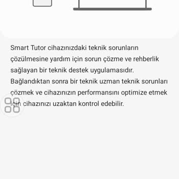 Samsung Telefon Â Ağ Bağlantısı Yok Ağ Bağlantısı Başarısız