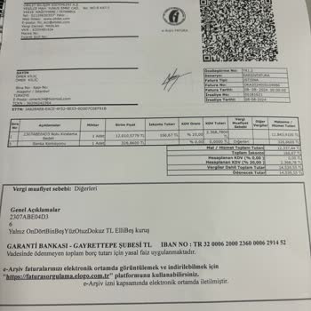 Obilet _ İade Etmemek İçin Bezdiriyor