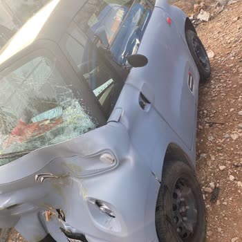 Citroen Ami Araç Güvenliksiz Emniyet Kemeri Açılması