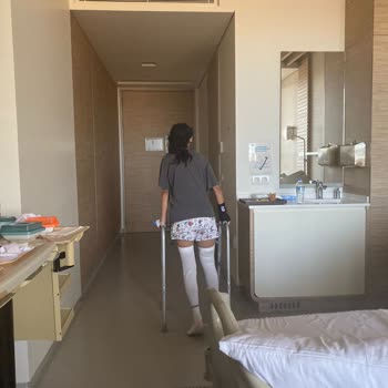 Citroen Ami Araç Güvenliksiz Emniyet Kemeri Açılması