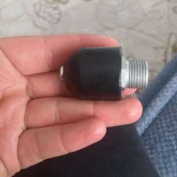 QJ Motor Qj Srk 125 S Problem