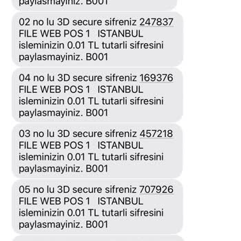 Akbank Müşteri Hizmetleri Yanlış Bilgi Ve Kredi Kartı İşlemi