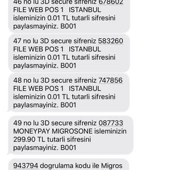 Akbank Müşteri Hizmetleri Yanlış Bilgi Ve Kredi Kartı İşlemi