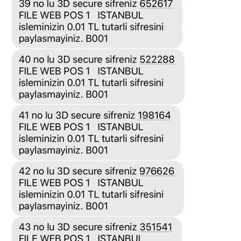 Akbank Müşteri Hizmetleri Yanlış Bilgi Ve Kredi Kartı İşlemi