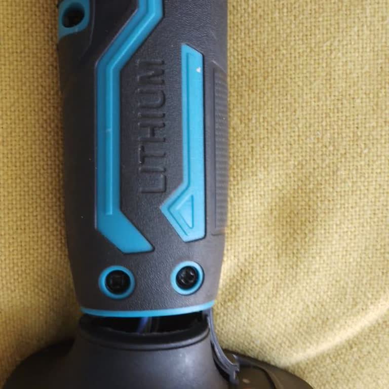 Assur Akülü Dal Budama Makası Sorunu Ve Firma İlgisizliği