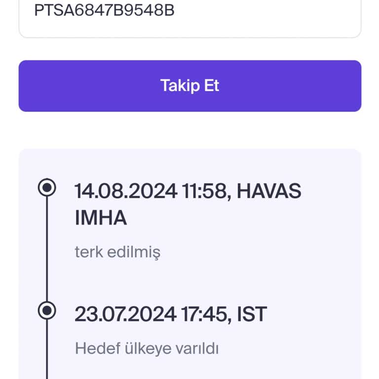 N11 Siparişim Tamamlandı Diyor Ama Gelmedi!