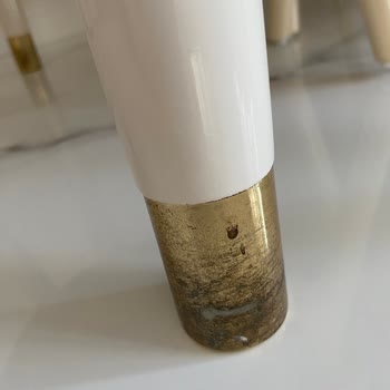 Bellona Kalitesizliği Teşhir Ürün Göndermeleri