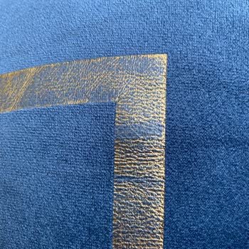 Bellona Kalitesizliği Teşhir Ürün Göndermeleri