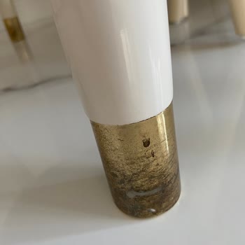 Bellona Kalitesizliği Teşhir Ürün Göndermeleri