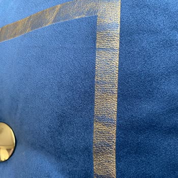 Bellona Kalitesizliği Teşhir Ürün Göndermeleri