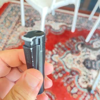 Osevio Sitesi Memnuniyetsizlik