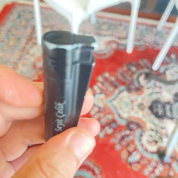 Osevio Sitesi Memnuniyetsizlik