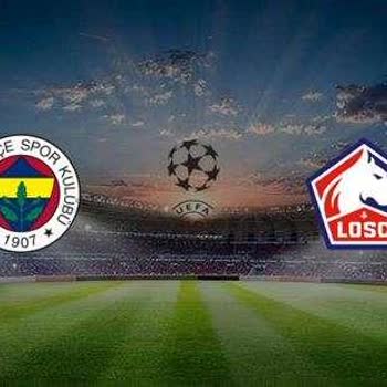 Viagogo Dan Aldığım Maç Biletinin Ücret İadesini İstiyoruz.