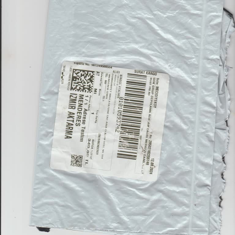 Gök Grup Depolama Bozuk Alet Electronic Haşere Kovucu