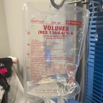 İstanbul Üniversitesi Veterinerlik Fakültesi Dahiliyeci Yüzünden Kedim Öldü