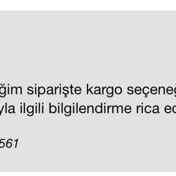 Decathlon's Next-Day Delivery Fail