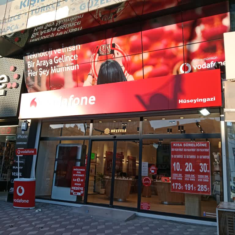 Yanıltıcı Bilgilendirme ve İade Sorunu
