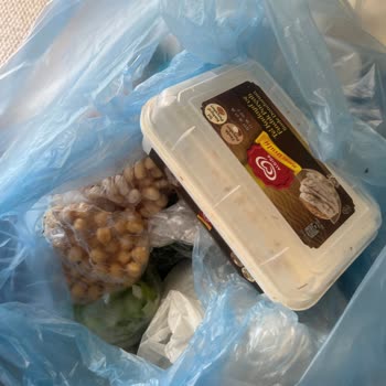 Samsung Hakem Heyeti'ne Ulaşmam Gerekli Lütfen.