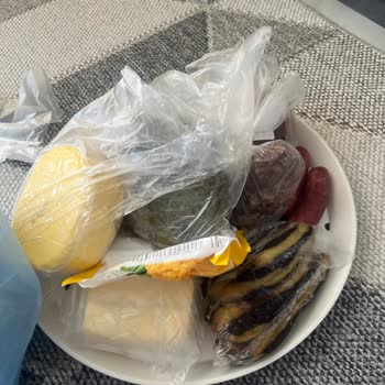 Samsung Hakem Heyeti'ne Ulaşmam Gerekli Lütfen.