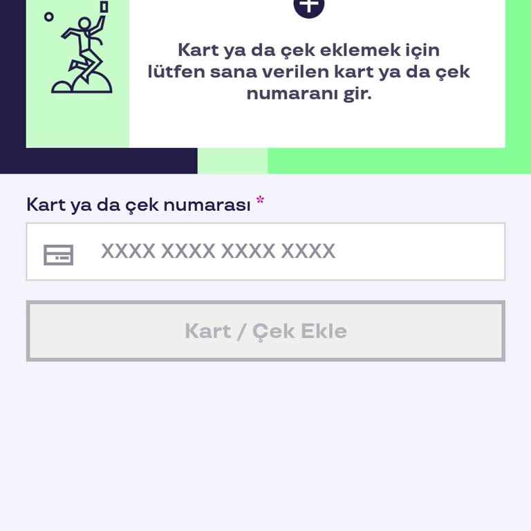 Pluxee Türkiye Sodexo Yemek Bakiyesi