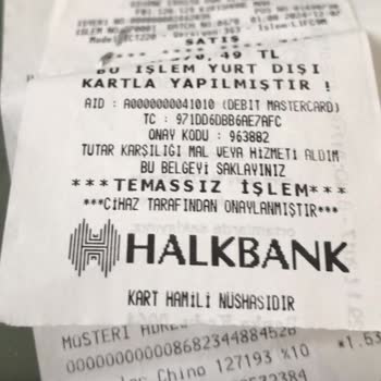 Boyner Kayıp Sipariş Nerede