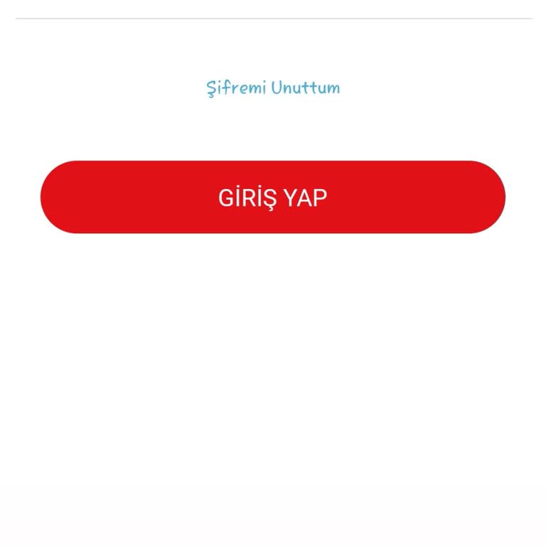 Copa Cp300s Uygulama Bağlantı Sorunu