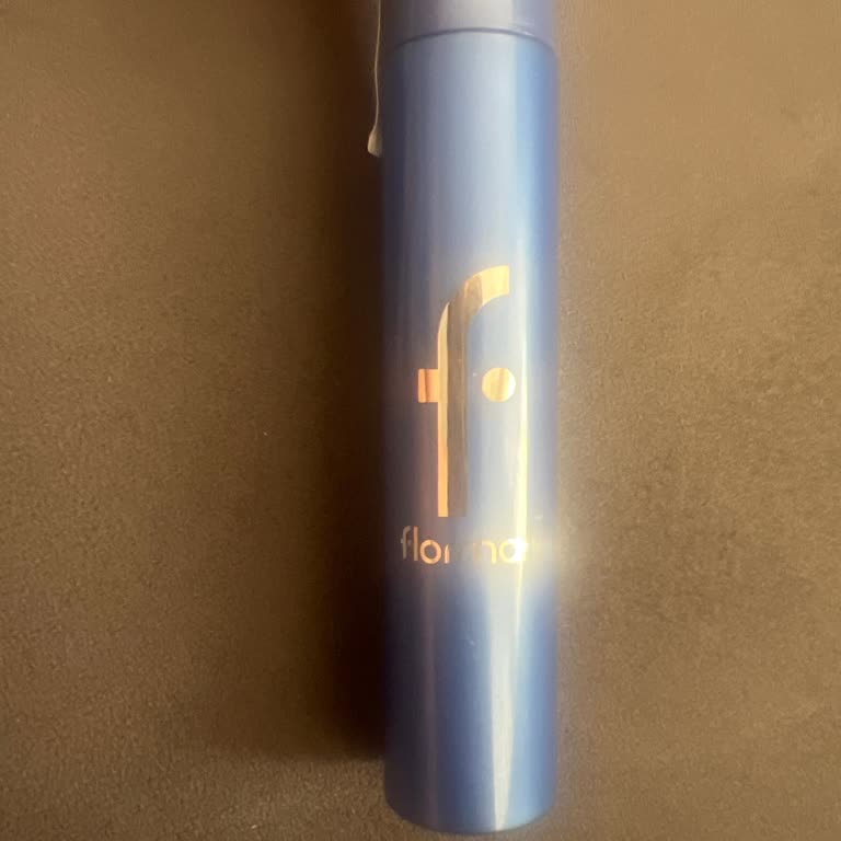 Flormar Aldığım Rimel Su Bazlı Değil Ve Personel Davranışı Sorunu