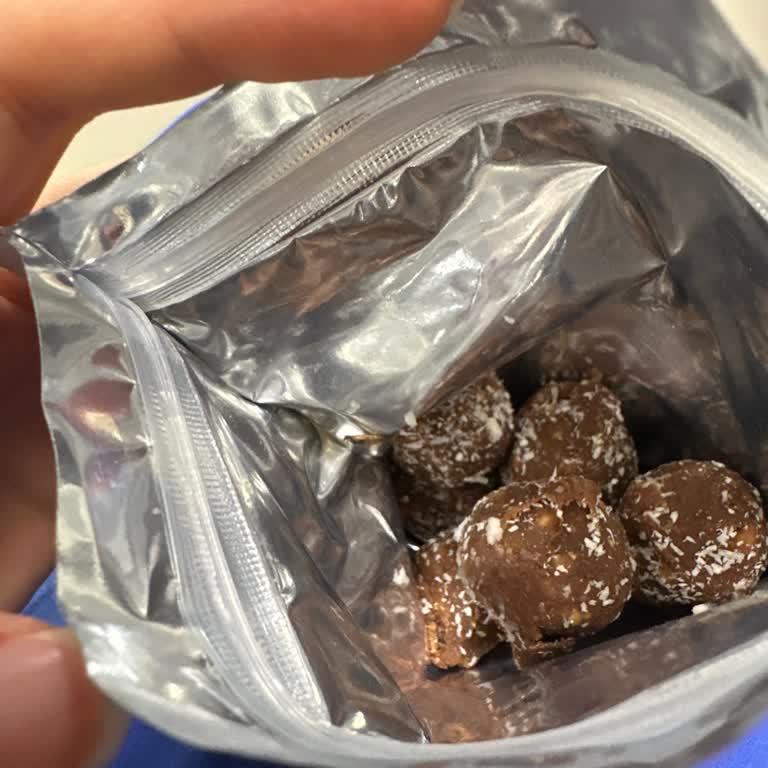 Fropie Bayat Ürün Satışı