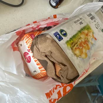 Migros Hemen Arsuz'un Müşteri Talebine Duyarsızlığı