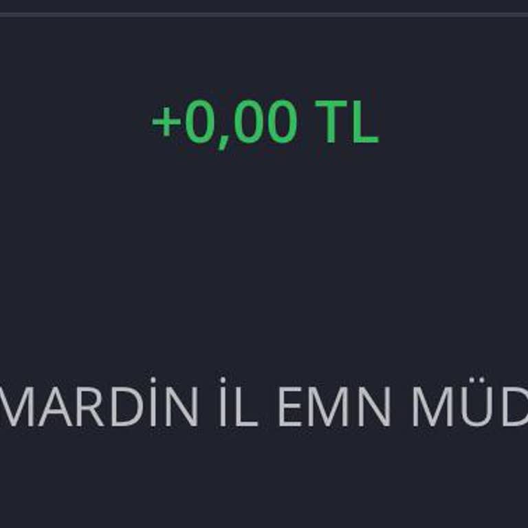 İş Bankası Banka Hesabımın Blokesi Hakkında